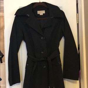 Michael Kors coat